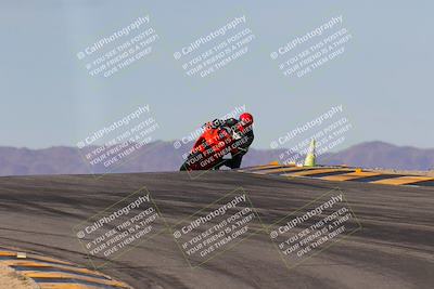 media/Dec-15-2023-Apex Assassins (Fri) [[91f19fb1c7]]/Trackday 2/Session 3 (Turns 9 and 10)/